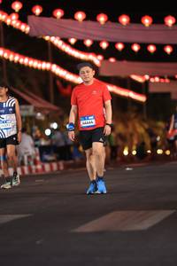 BIB: 
                            <button type="button" onclick="openModal(23725078)" class="btn btn-primary btn-sm float-right btn-popup" data-toggle="modal" data-target=".modal-high-quality">
                        <i class="fas fa-shopping-cart"></i> Add to Cart
                    </button>
                                            <button type="button" onclick="isThisMe(23725078, true)" class="btn btn-success btn-sm float-right btn-popup btn-isme hidden" data-toggle="tooltip" data-placement="bottom" title="นี่คือรูปของคุณใช่ไหม คลิกที่นี่เพื่อเอาเข้าอัลบั้ม">
                        <i class="fas fa-plus"></i> Add to album
                    </button>
                    <button type="button" onclick="isThisMe(23725078, false)" class="btn btn-warning btn-sm float-right btn-popup btn-isnotme hidden">
                        <i class="fas fa-ban"></i> Remove from album
                    </button>